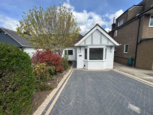 Photo 1- click for photo gallery